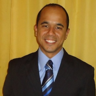 Alessandro Bispo